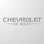 Chevy West icon