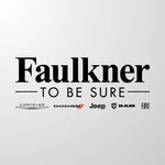 Faulkner Dodge icon