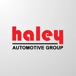 Haley Auto Advantage icon