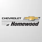 Chevrolet of Homewood icon