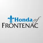 Honda Of Frontanec icon