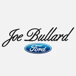 Joe Bullard Ford - Loyalty Rew icon