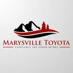 Marysville Toyota icon