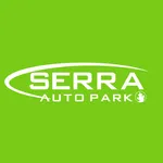 Serra Auto Park Promise icon