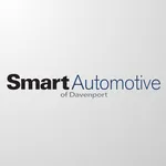 Smart Advantage icon