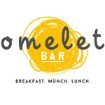 Omelet Bar Rewards icon