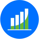 Wealth eOffice icon