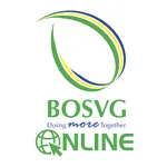 BOSVG iBANK Online icon