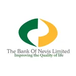 Bank of Nevis icon