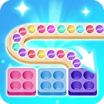 Mobile Ball Sorting icon