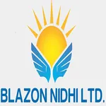 Blazon Nidhi Mobile Banking icon