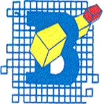 KanhurPathar Mobile Banking icon