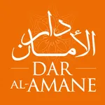 Dar Al Amane - Smart Mobile icon