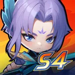 Magic Chess: Go Go icon