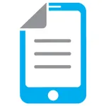 Mobile Data Anywhere icon