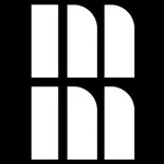 Mark Motors Group Ottawa icon