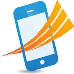 Mymobile icon