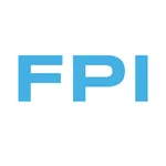 FPI Management icon
