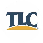 TLC Properties icon