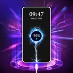 Ultra Fast Charging Animations icon