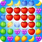 Fruit Boom icon