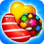 Sweet Fever icon