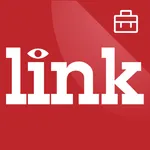 Link for Intune icon