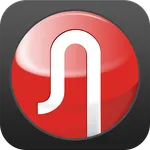 Телерадиокомпания «Луч» icon
