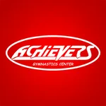 Achiever's Gymnastics icon