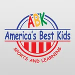 America's Best Kids icon