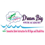 Dream Big Swim Academy icon