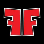 Full Force icon