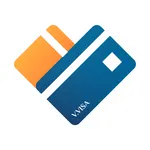 VVIP icon
