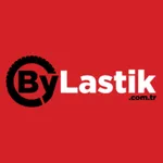 By Lastik icon