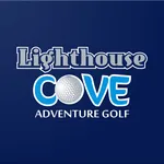 Lighthouse Cove Adventure Golf icon