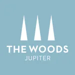 The Woods Jupiter icon