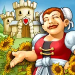 Kingdoms & Monsters (no-WiFi) icon