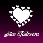 Nice Chatroom - Local Online C icon