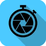 Intervalometer for TimeLapse icon