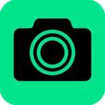 Long Exposure - Motion ProCam icon