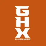 GHX icon