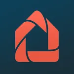 HomeSpotter Real Estate Search icon