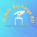 Mobile Recharge BD icon