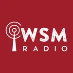 WSM Radio icon