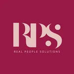 Real People Solutions icon