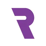 Reactive Driving Recruitment icon