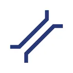 Rytebridge Healthcare icon