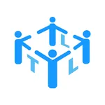 Teamforce Labour Limited icon