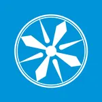 Temple Recruitment icon