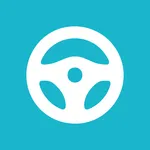 Top Tier Drivers icon